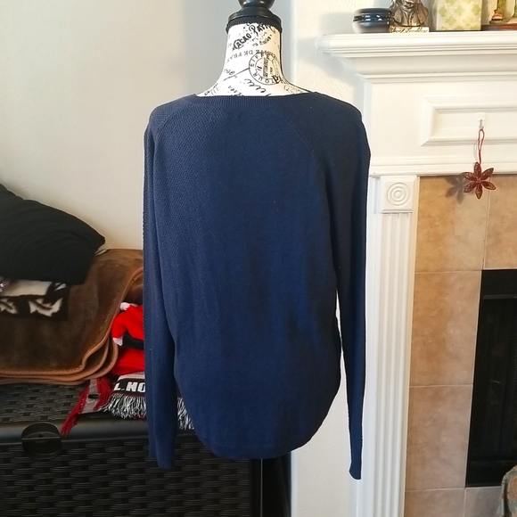 Sonoma Sweater NWT Medium - Picture 5 of 7